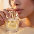 عطر تومارو 🪞💍