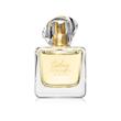 عطر تومارو 🪞💍