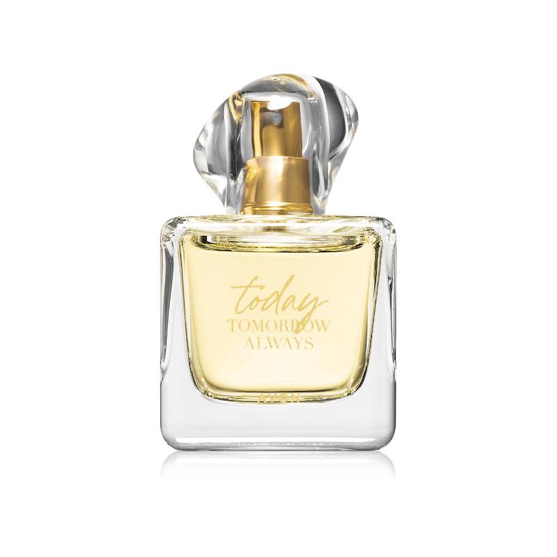 عطر تومارو 🪞💍