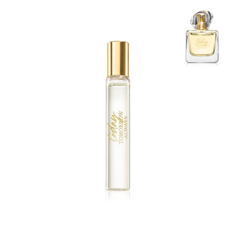 عطر تومارو 💍🪞