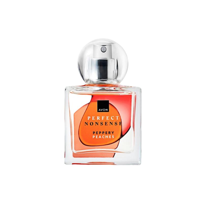 عطر پرفکت 🫀✨