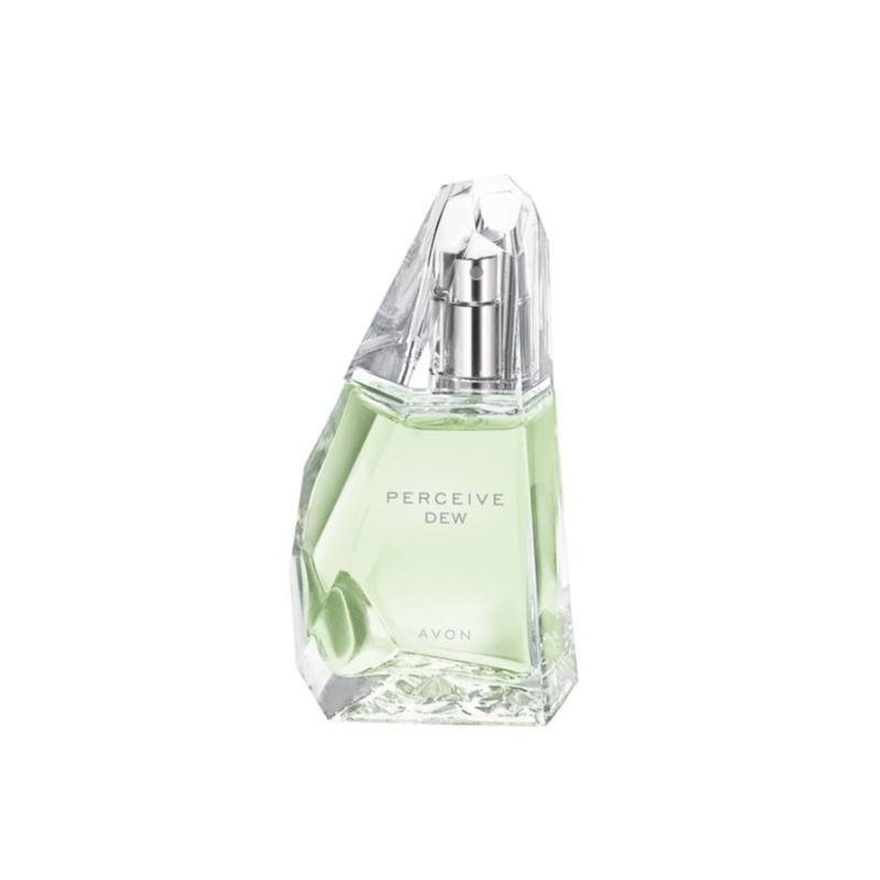 عطر پرسیو DEW💚🫧