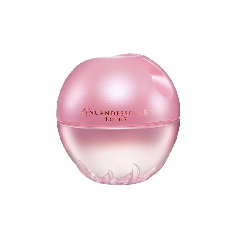 عطر لوتوس🎀🌸