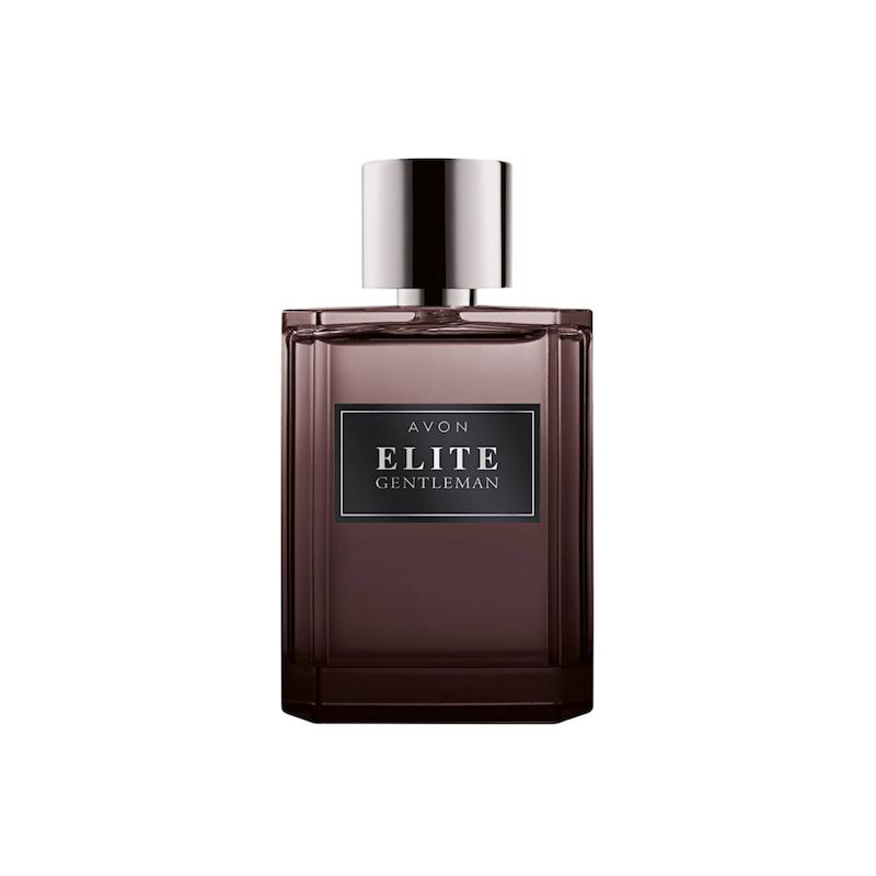 عطر الایت مردانه👨🏻💸