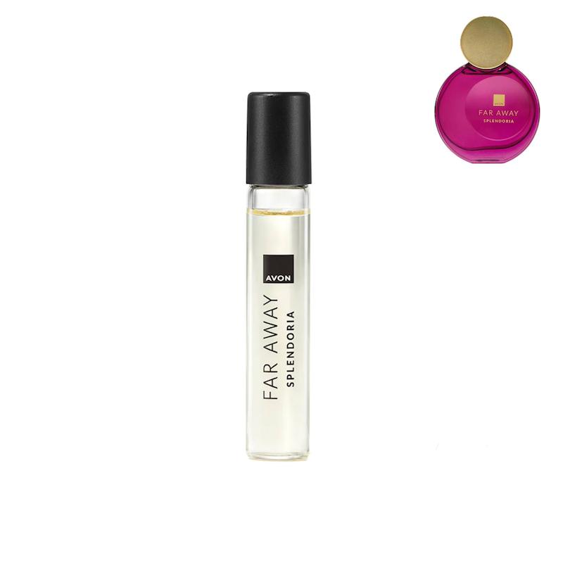 عطر وسوسـه 😈❤️‍🔥