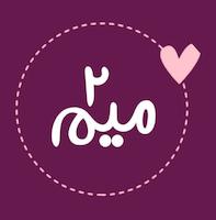 دومیم شین