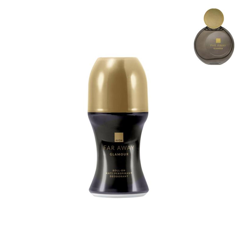 مام عطر گلامور 🫶🏼🫆