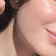 کرم ۶-۱ پوست 💜🫧