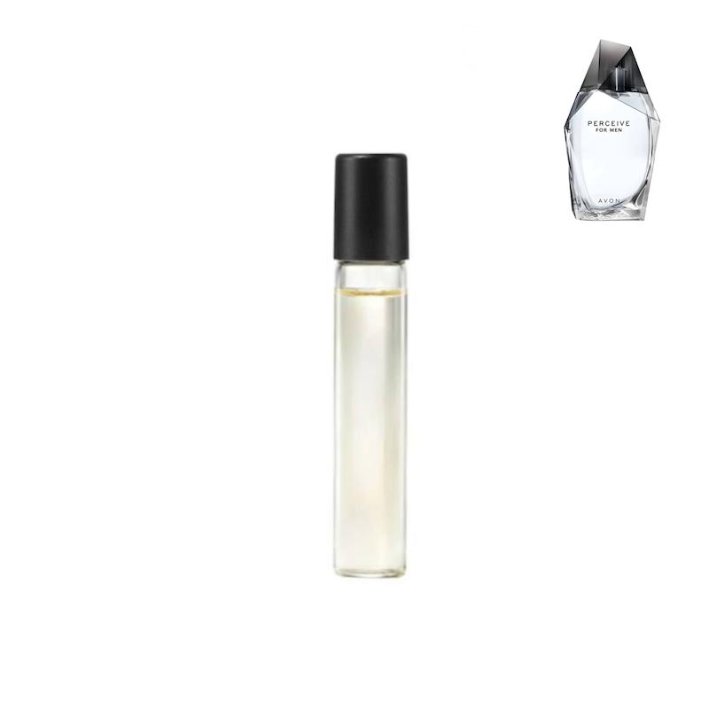 عطر پرسیـو من 🤵🏻👰🏻‍♀️