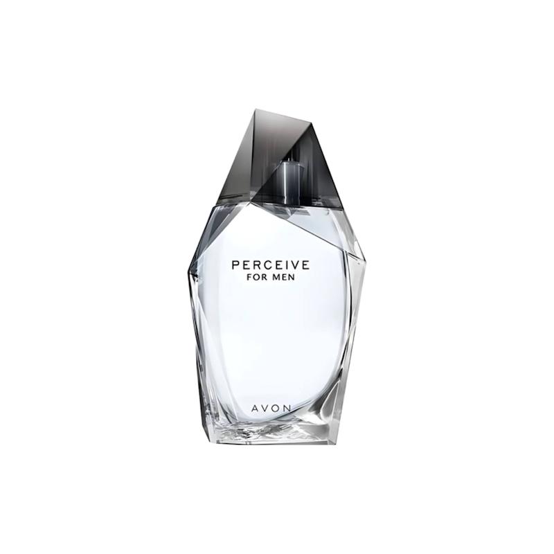 عطر پرسیو من 🤵🏻👰🏻‍♀️🤍
