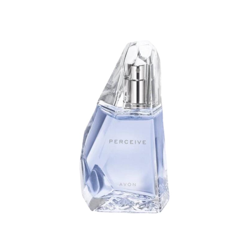 عطر PERSIVE