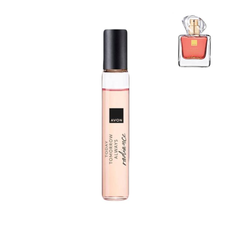 عطر ریدینس 