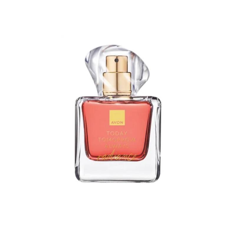 عطر تودی ریدینس