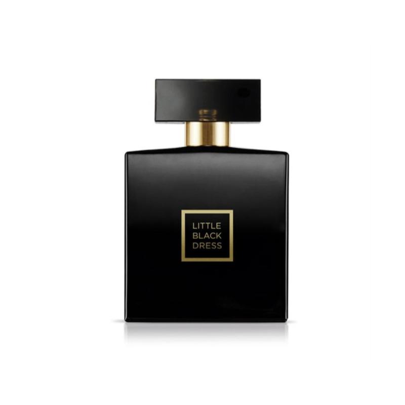 عطر لیتل بلک 