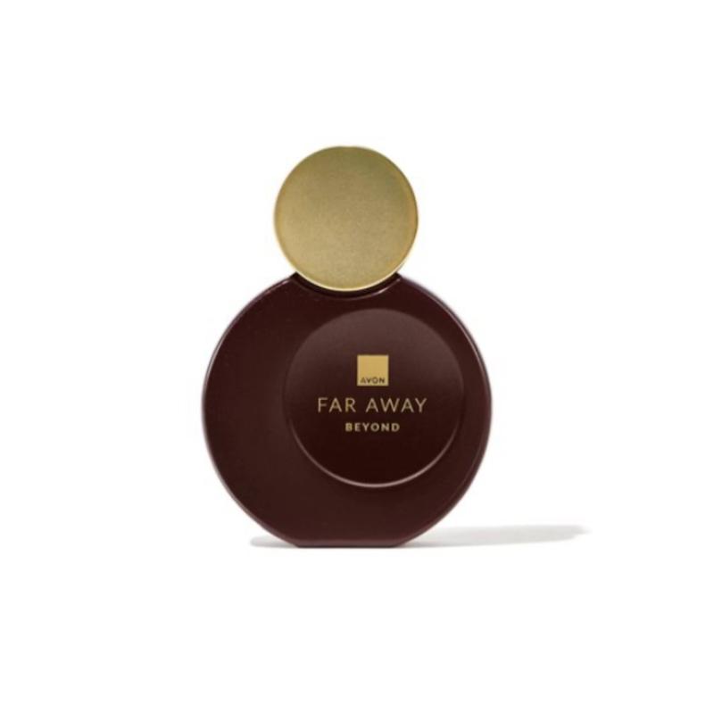 عطر بویند