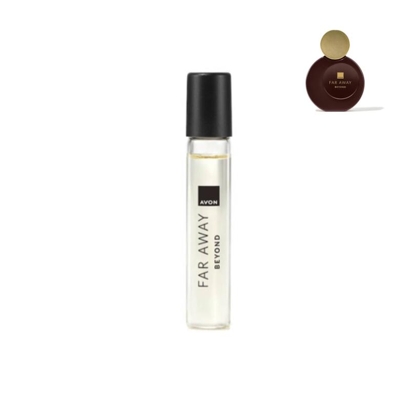 عطر کیفی بویند