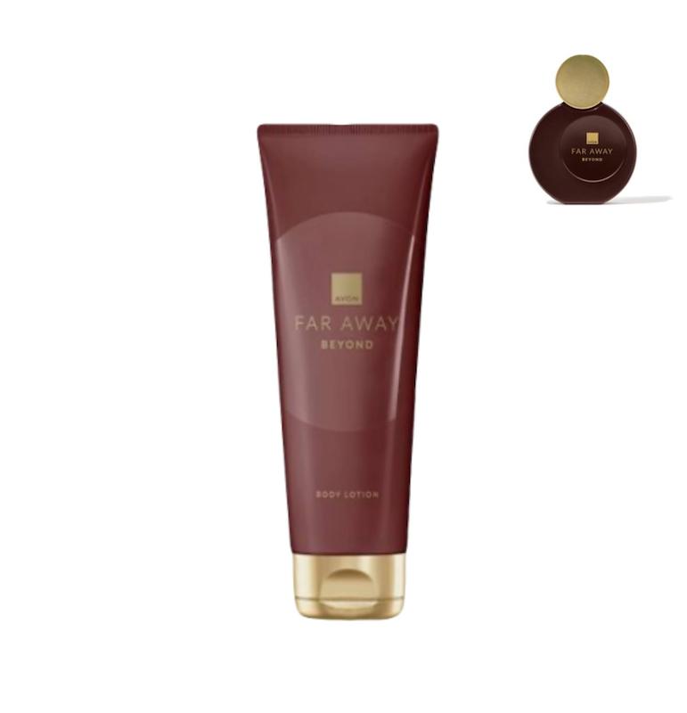 لوسیون عطری بویند🫀