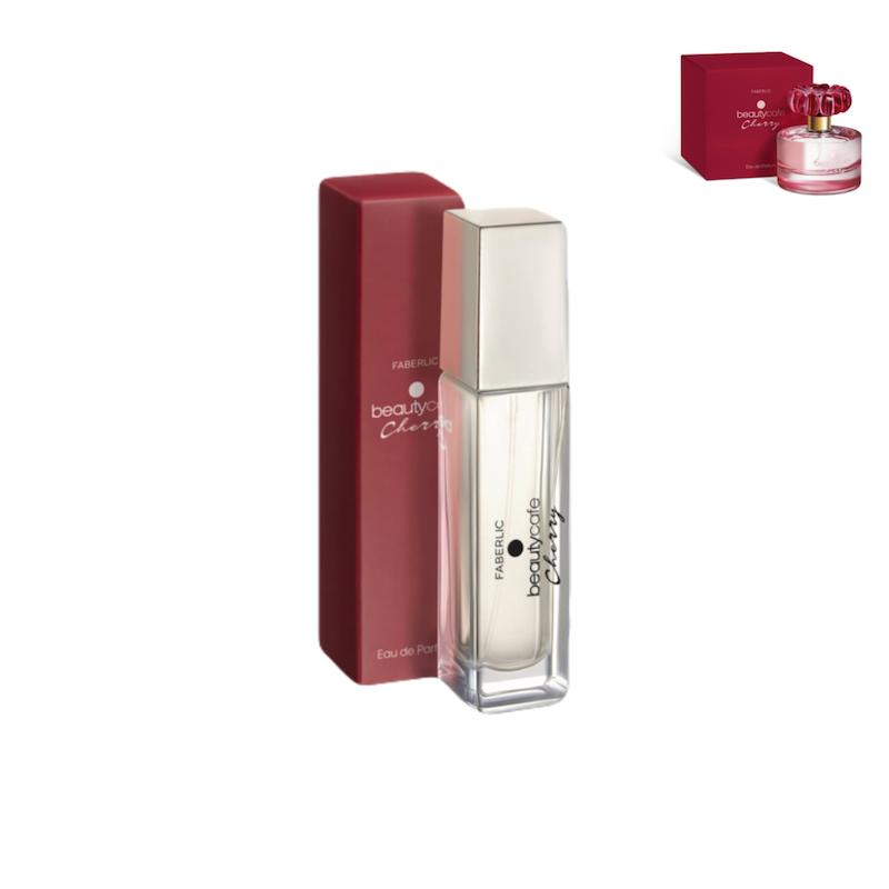عطر ۱۵میل بیوتی چری 💋