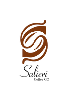   فروشگاه سالیاری