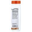 21st Century, Vitamin C with Rose Hips, 1,000 mg, 110 Tablets