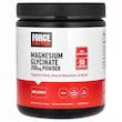 Force Factor, Magnesium Glycinate Powder, Unflavored, 4.94 oz (140 g)