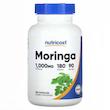 Nutricost, Moringa, 180 Capsules (500 mg per Capsule)