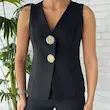 ست جلیقه شلوار 