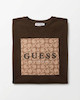 تیشرت زنانه گس Guess