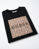 تیشرت زنانه گس Guess