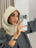 کلاه بالاکلاوا 