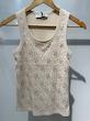 تاپ نگیندار لوگو گس guess