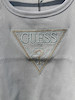 تاپ زنانه گس guess گلدوزی 
