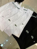 تیشرت زنانه لاگوست Lacoste