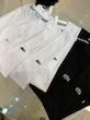 تیشرت زنانه لاگوست Lacoste