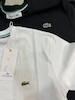 تیشرت زنانه لاگوست Lacoste
