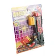 تفنگ کلت M65PF سوپرگان وکیوم تیر ابری