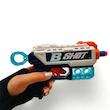 تفنگ کلت تیر ابری