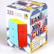 روبیک 223 از برند FANXIN اصلی