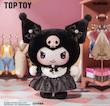 عروسک سوپرایزی کرومی و ملودی اصلی از برندTOP TOY