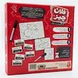فلان چیز بازی فکری از برندچارپایه