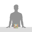 پایاپای بازی فکری از برند هوپا
