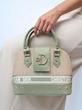 کیف دیور اسپارتا