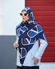  روسری کایا