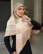 روسری دنیز