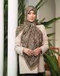 روسری ابریشم ژاکارد کایرو