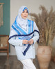 روسری نخی توکیو