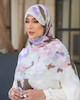 روسری نخی ویدورا