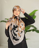 روسری نخی ویدورا