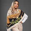 روسری مودال تانوما
