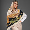 روسری مودال تانوما